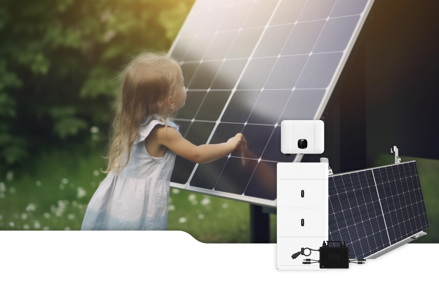 Impianti Fotovoltaici Rossato a Olbia