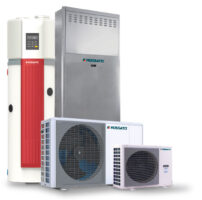 pompe-di-calore